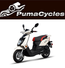 Puma Cycles
